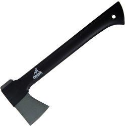 Брадва - GERBER SPORT AXE